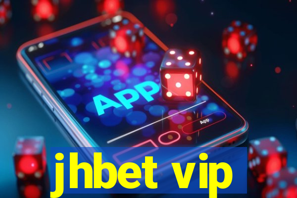 jhbet vip